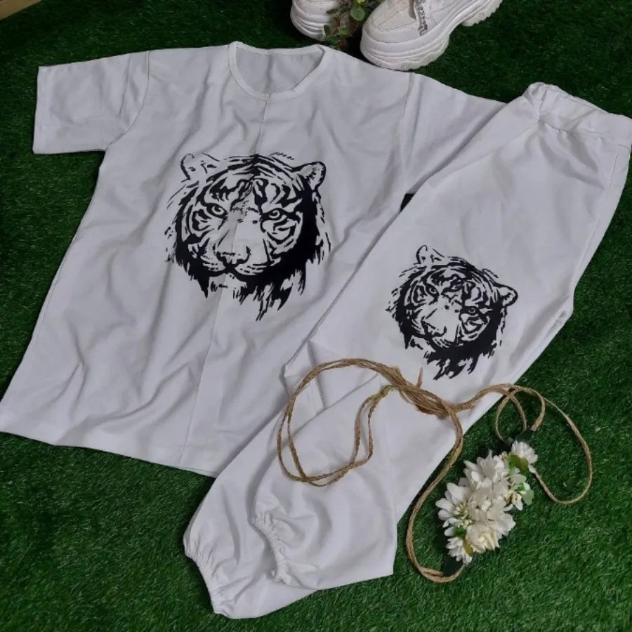 ست راحتی کینگ