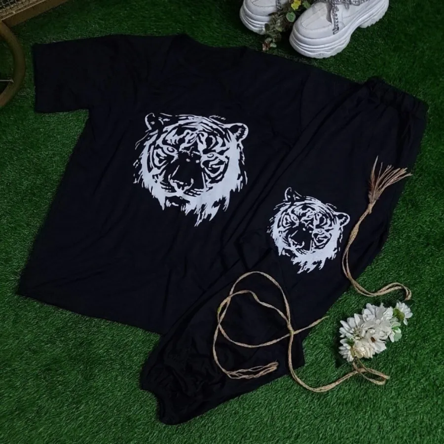 ست راحتی کینگ