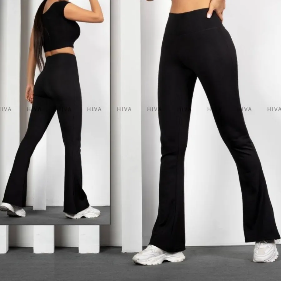 لگ بوتکات کبریتی