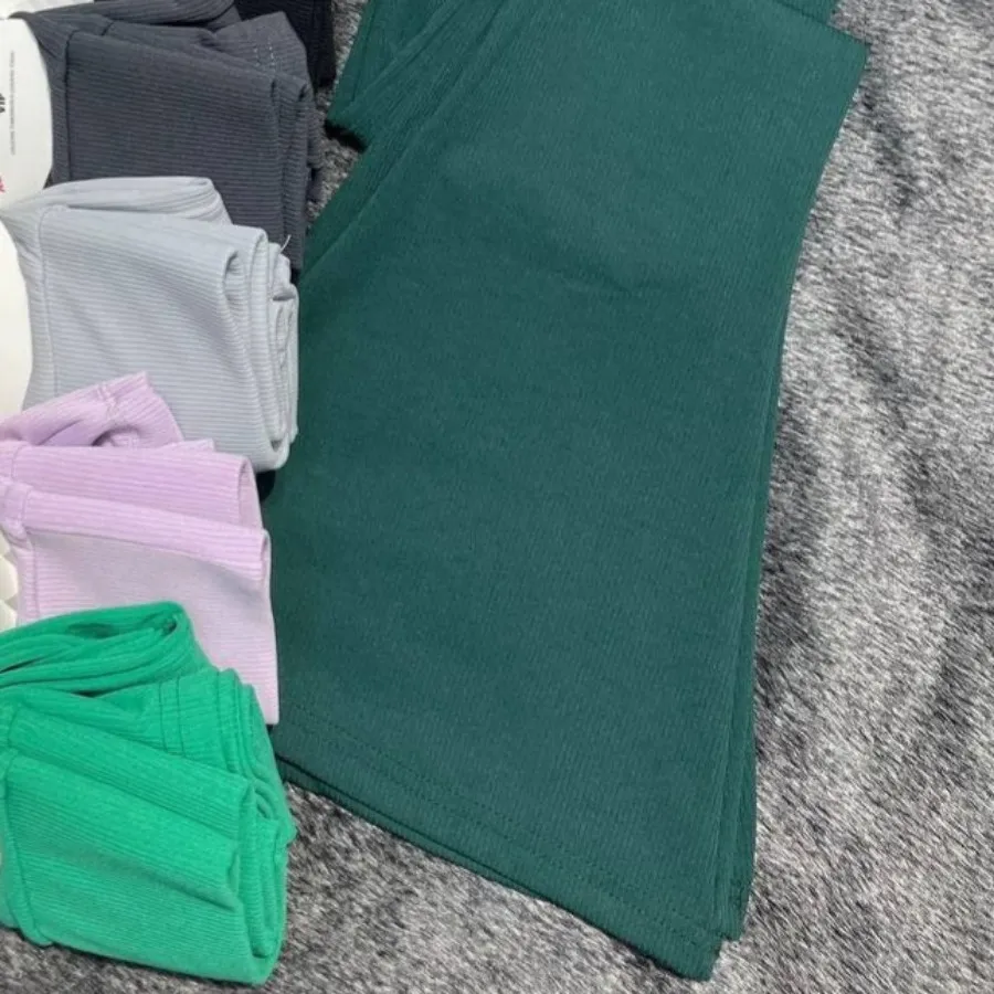 لگ بوتکات کبریتی