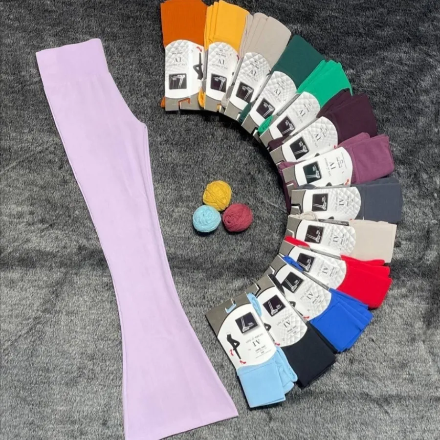 لگ بوتکات کبریتی