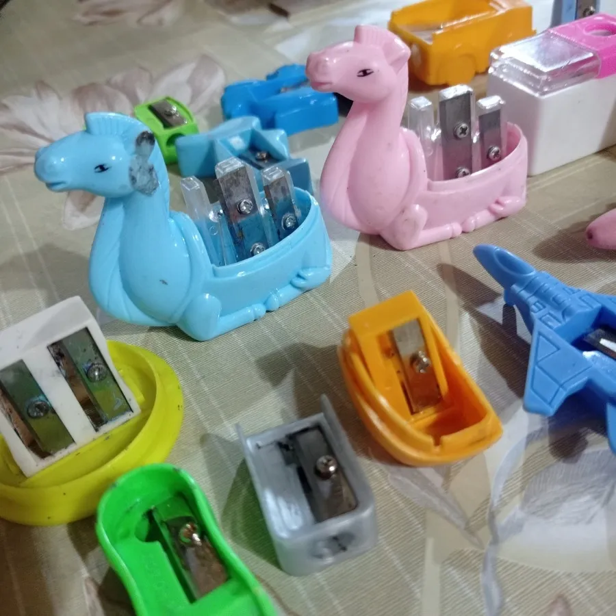 مدادتراش