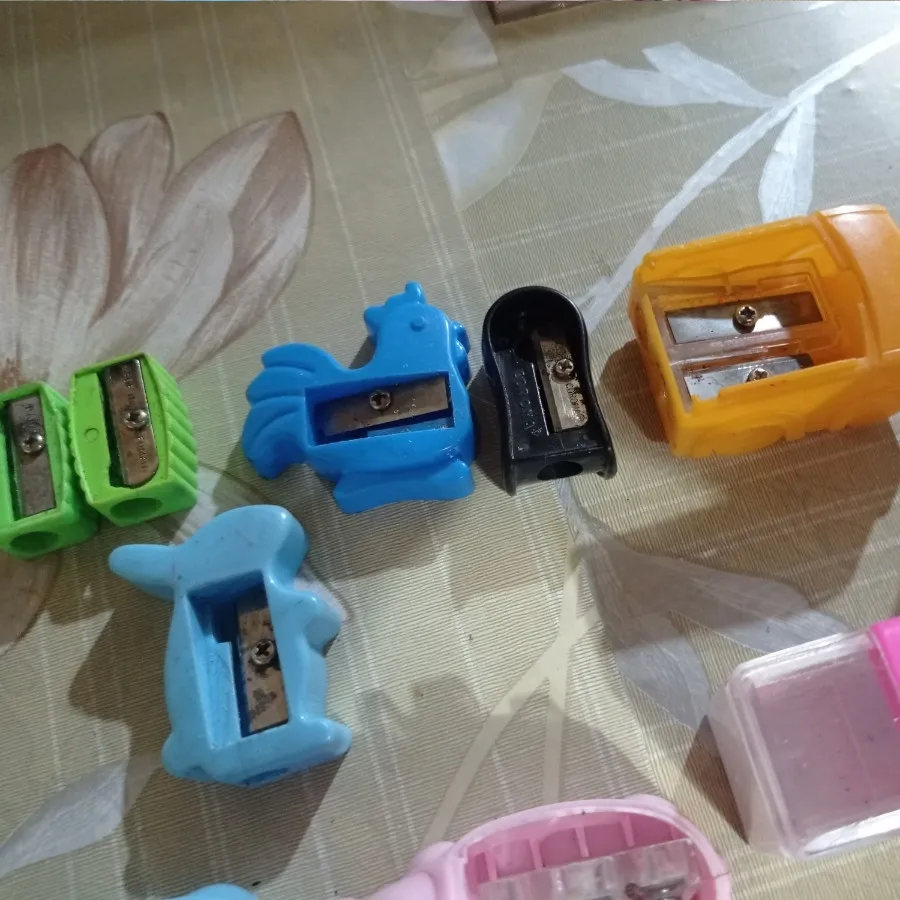 مدادتراش