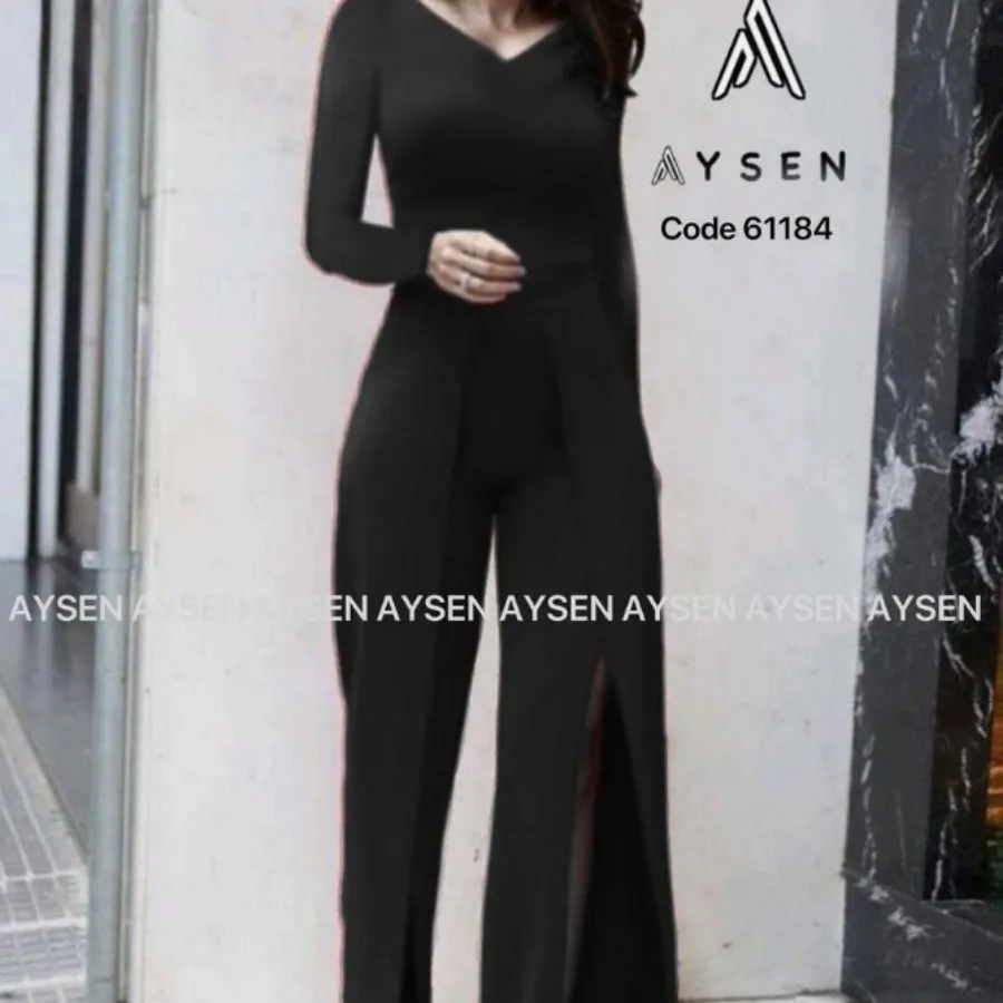 سرهمی مجلسی