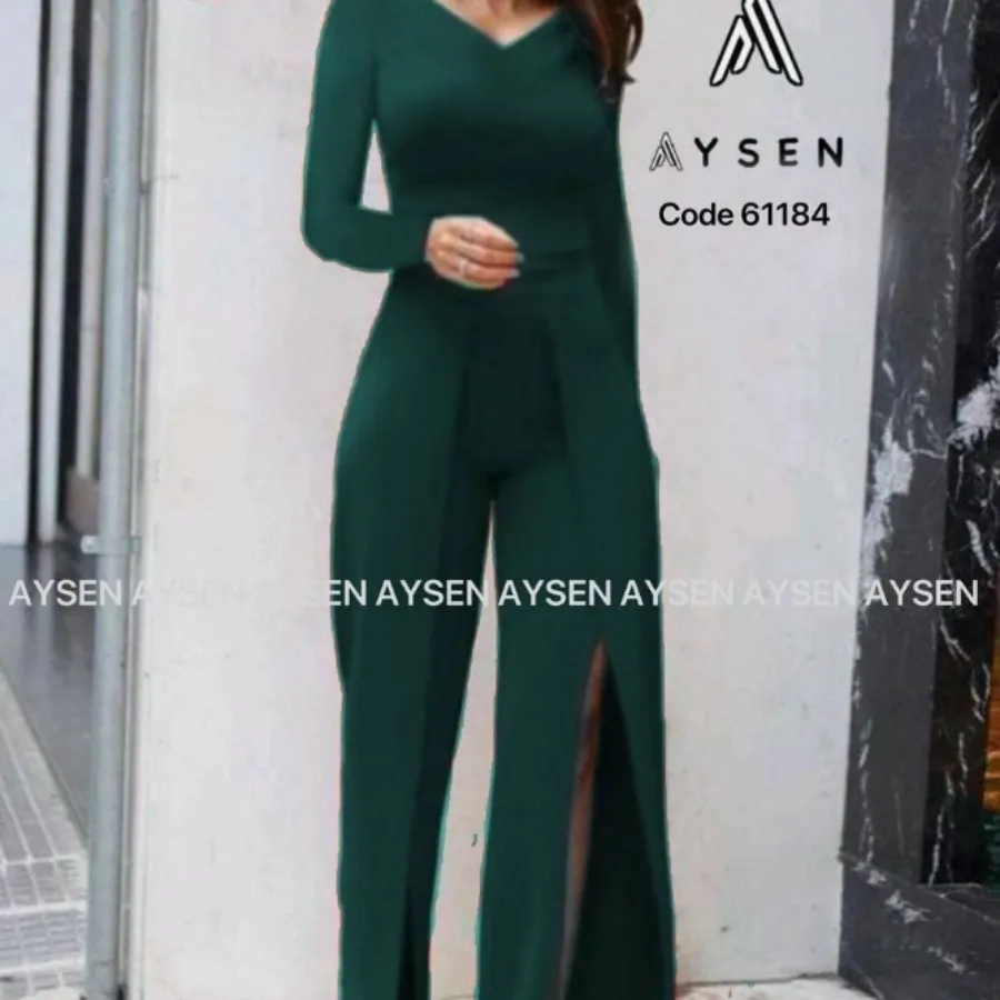 سرهمی مجلسی