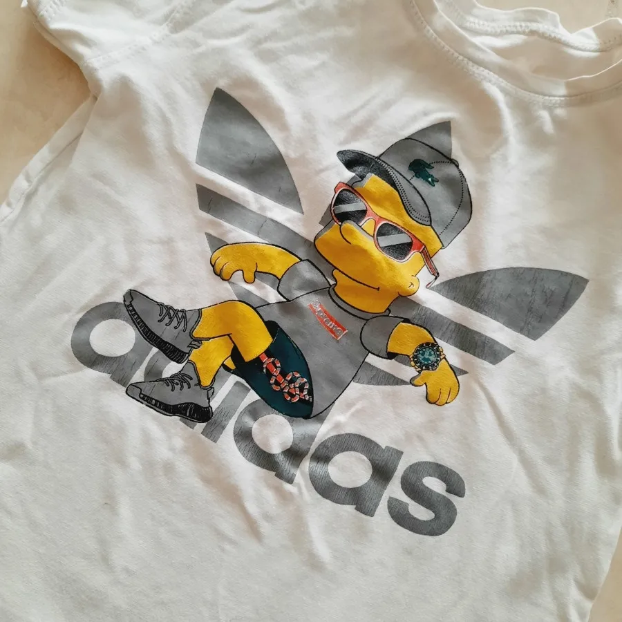 تیشرت بچه گانه پسرانه