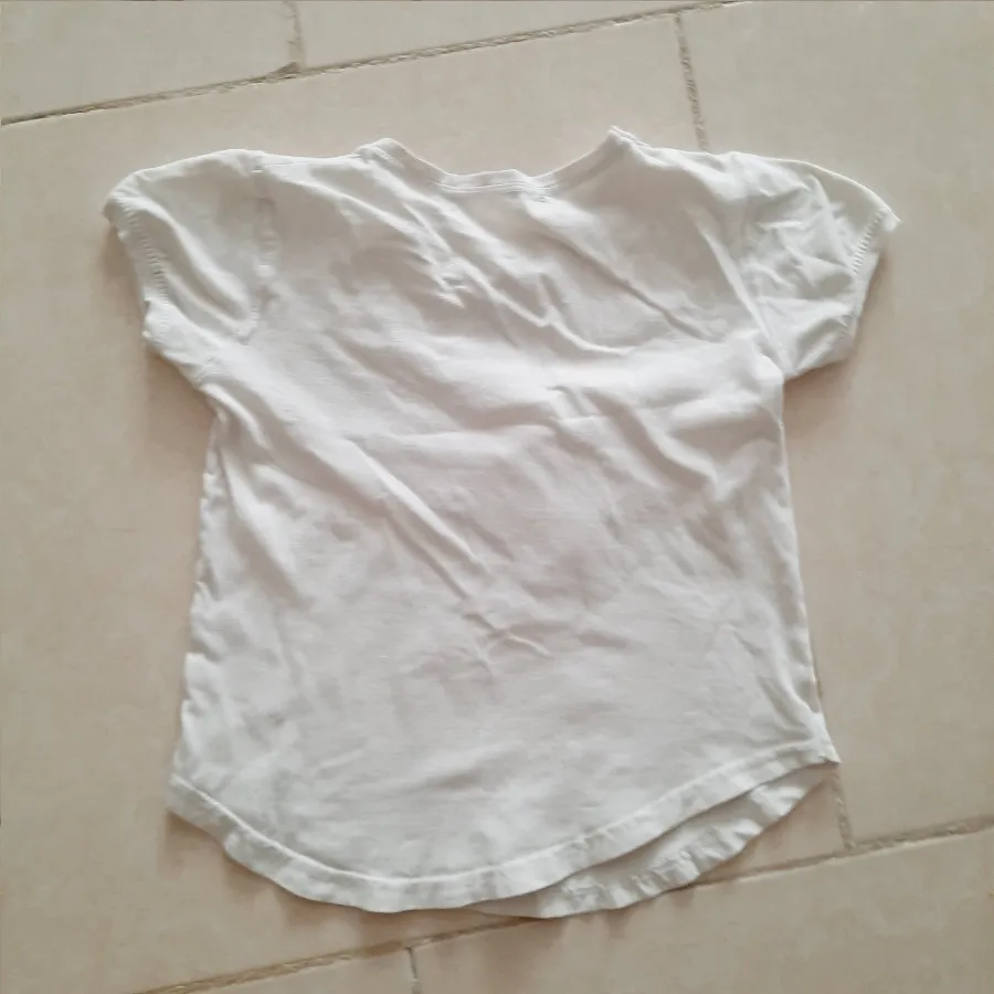 تیشرت بچه گانه پسرانه