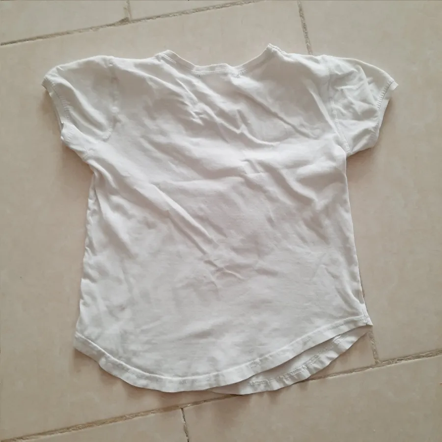 تیشرت بچه گانه پسرانه