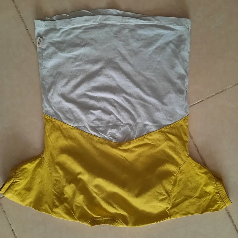 تیشرت پسرانه