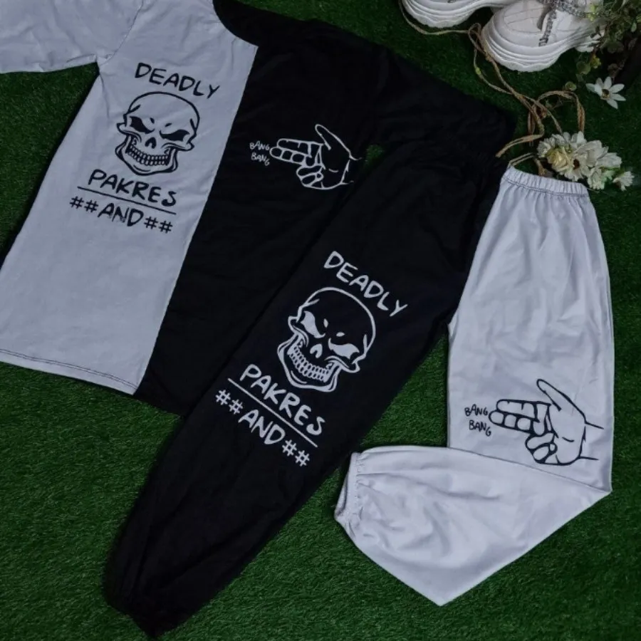 ست راحتی اسپرت