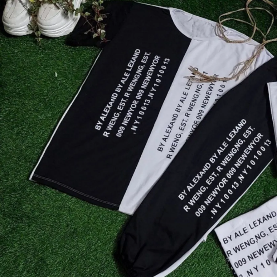 ست راحتی اسپرت