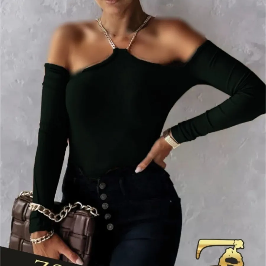 بادی زنجیری