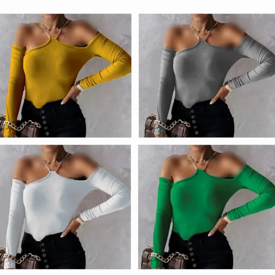 بادی زنجیری