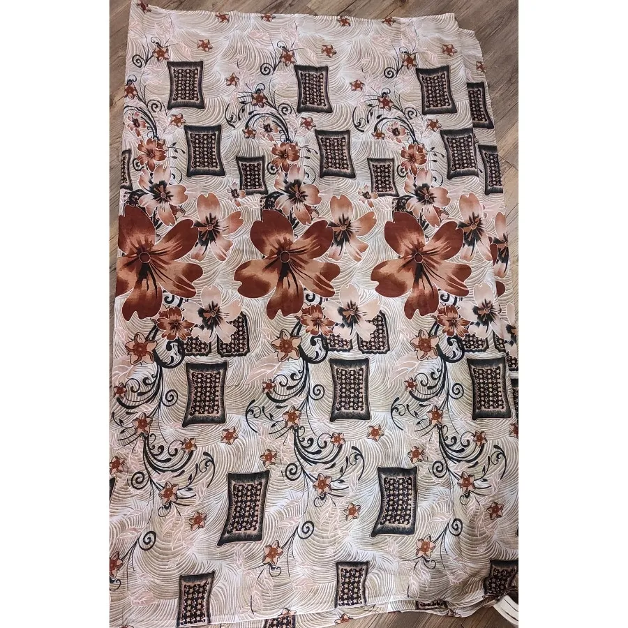 پارچه چادری