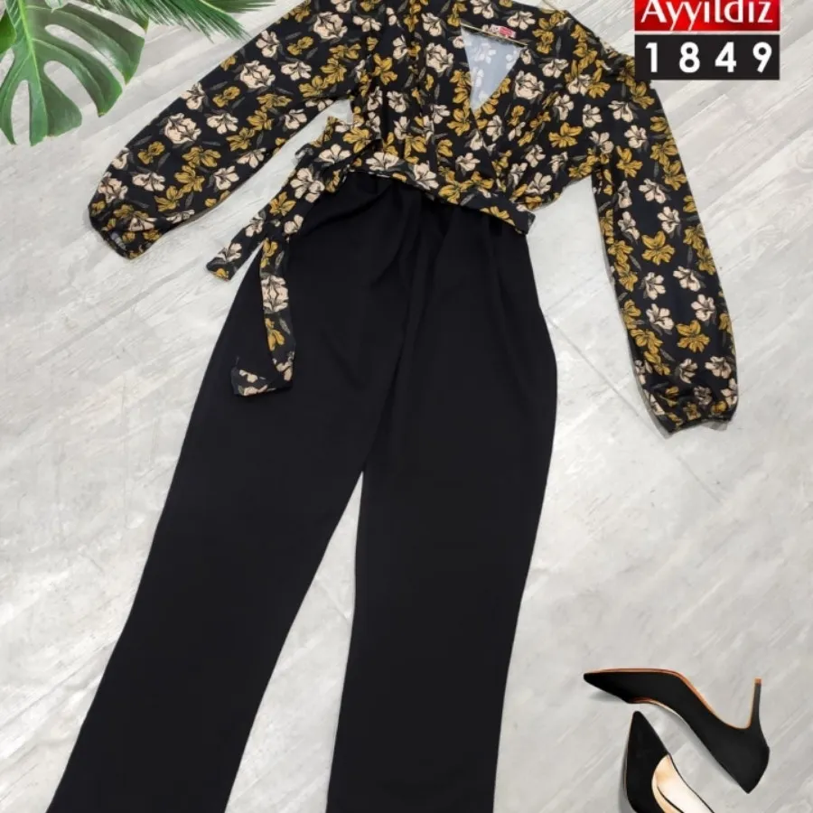 سرهمی مجلسی سایز بزرگ