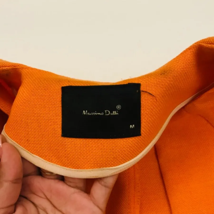 مانتو کتی ماکسیم دیوتی