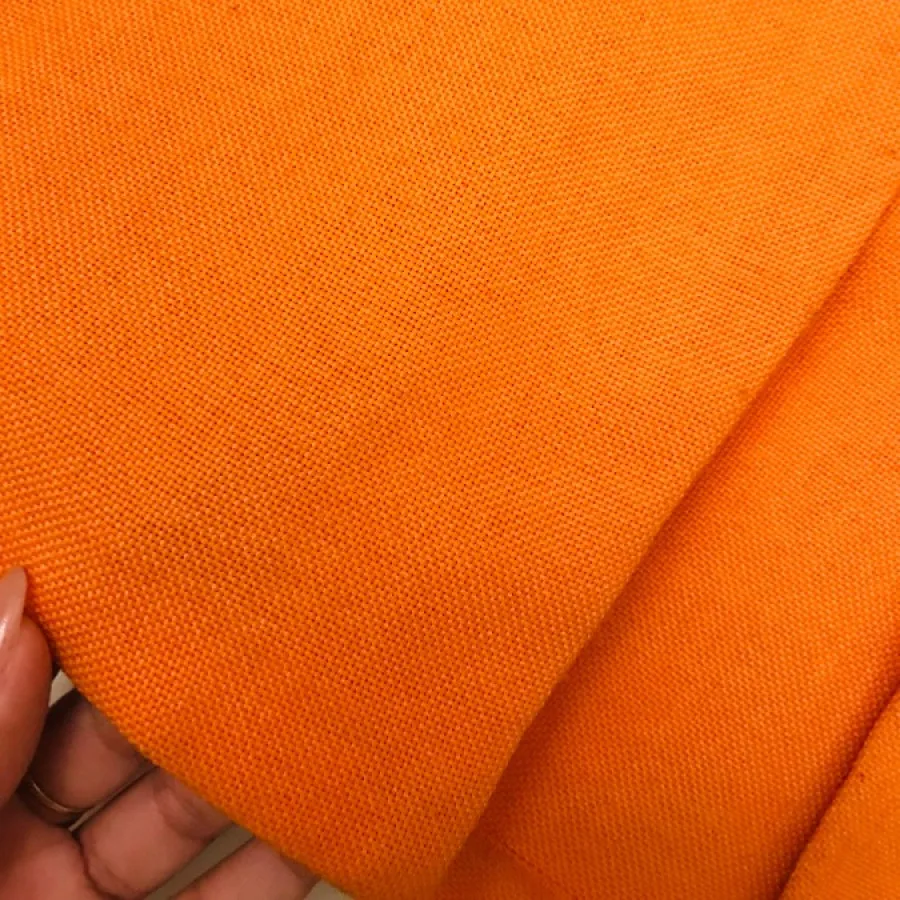 مانتو کتی ماکسیم دیوتی