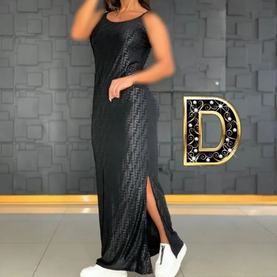 سارافون بندی