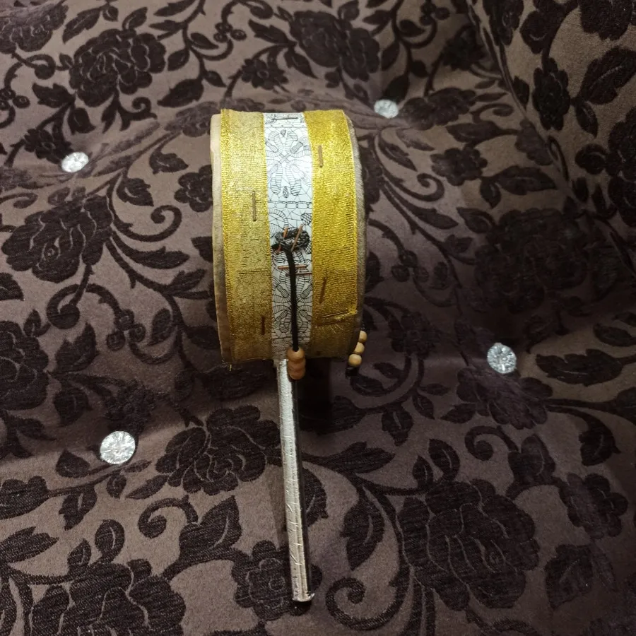 اسباب بازی طبل