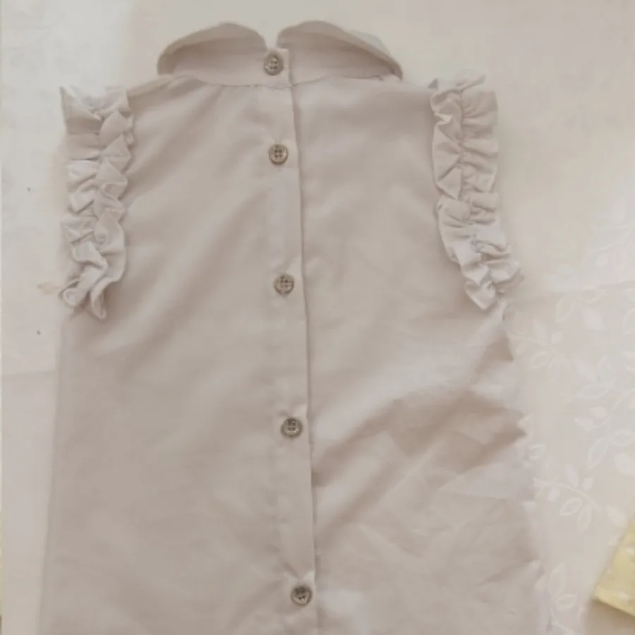 3تیکه دخترانه
