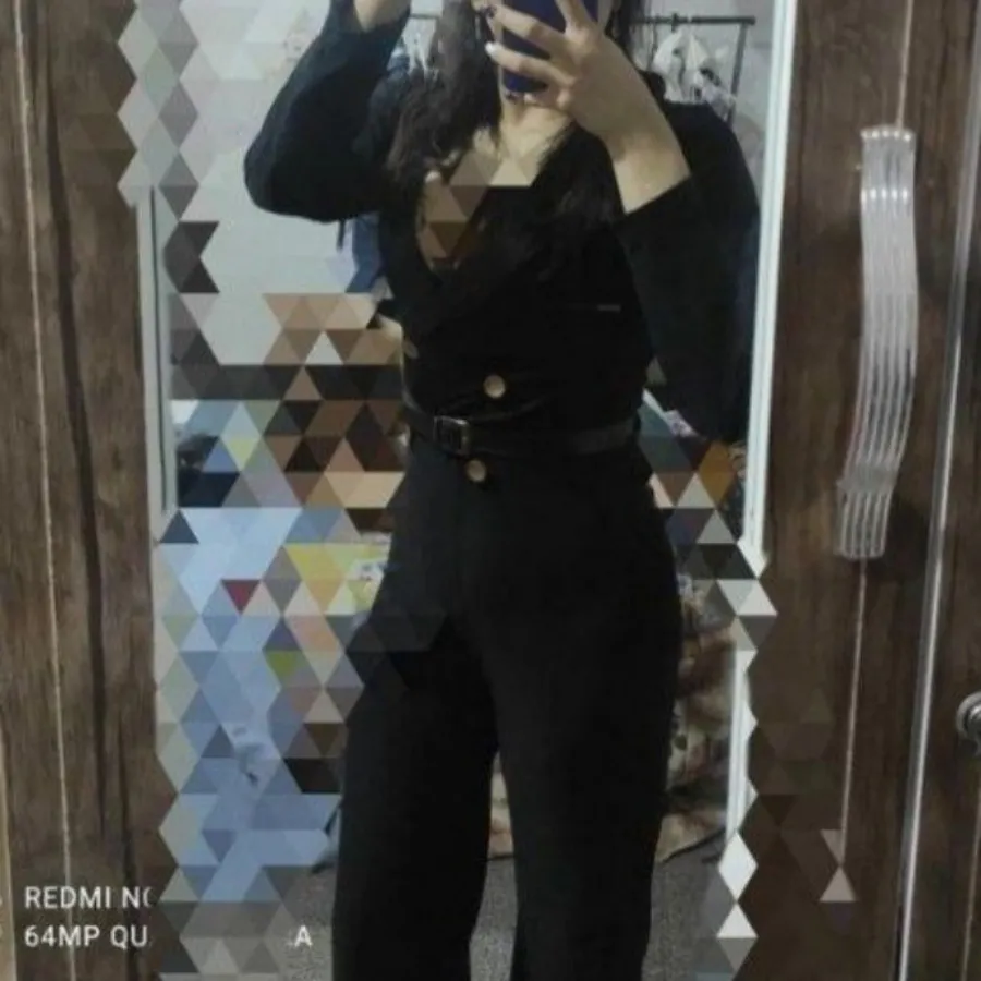 سرهمی/اورال مجلسی