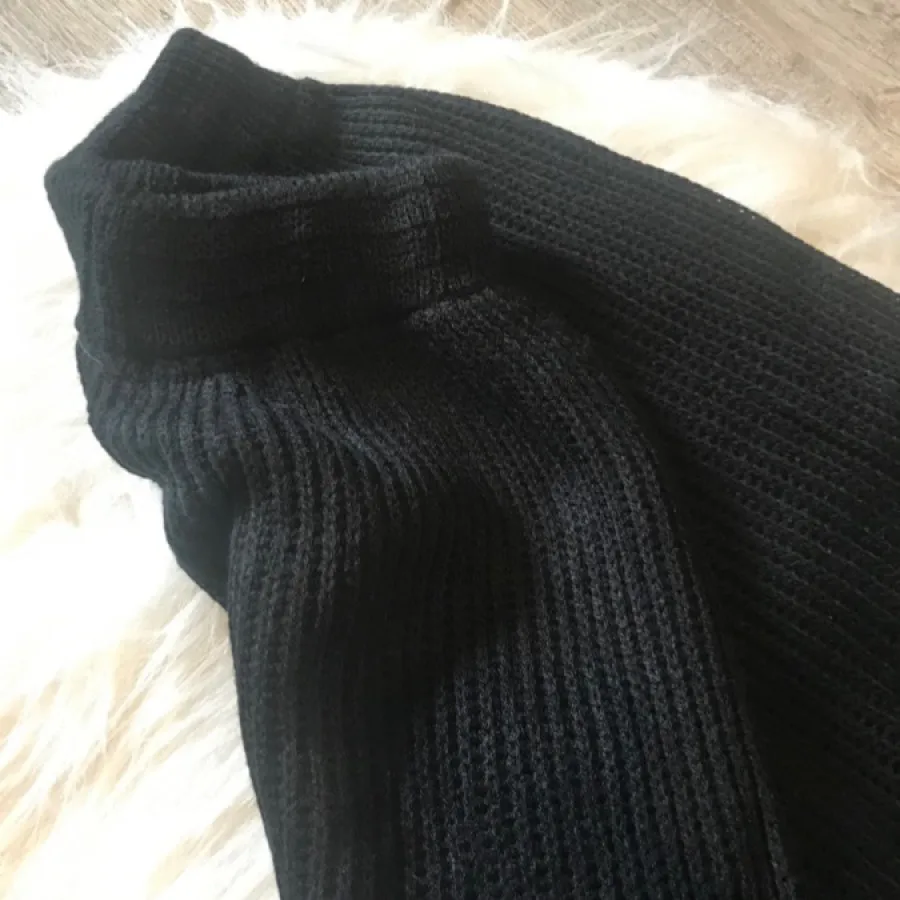 ست کراپ و شلواربافتنی
