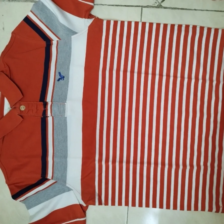 تیشرت مردانه لارژ
