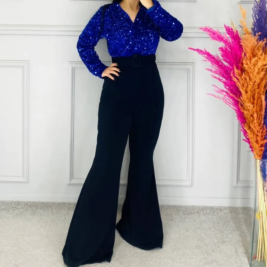 سرهمی/اورال مجلسی ترانه