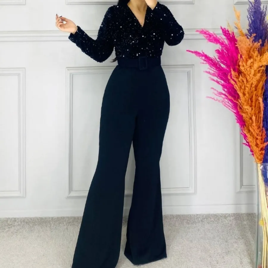 سرهمی/اورال مجلسی ترانه