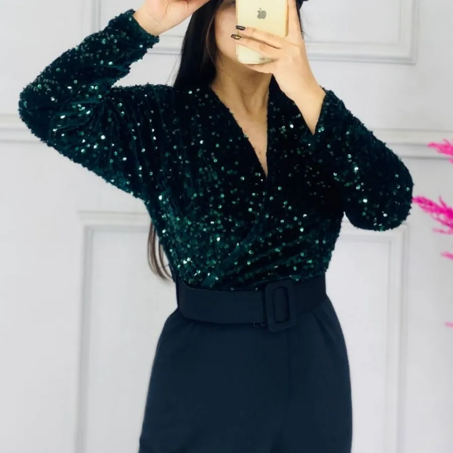 سرهمی/اورال مجلسی ترانه