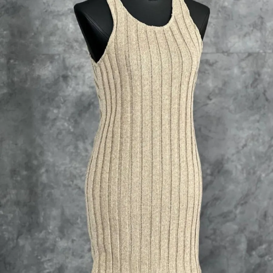 شنل و سارافون بافت