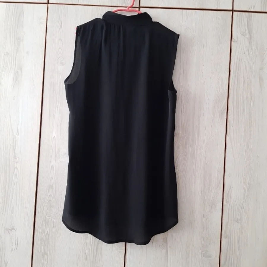 زیر سارافونی کرپ حریر