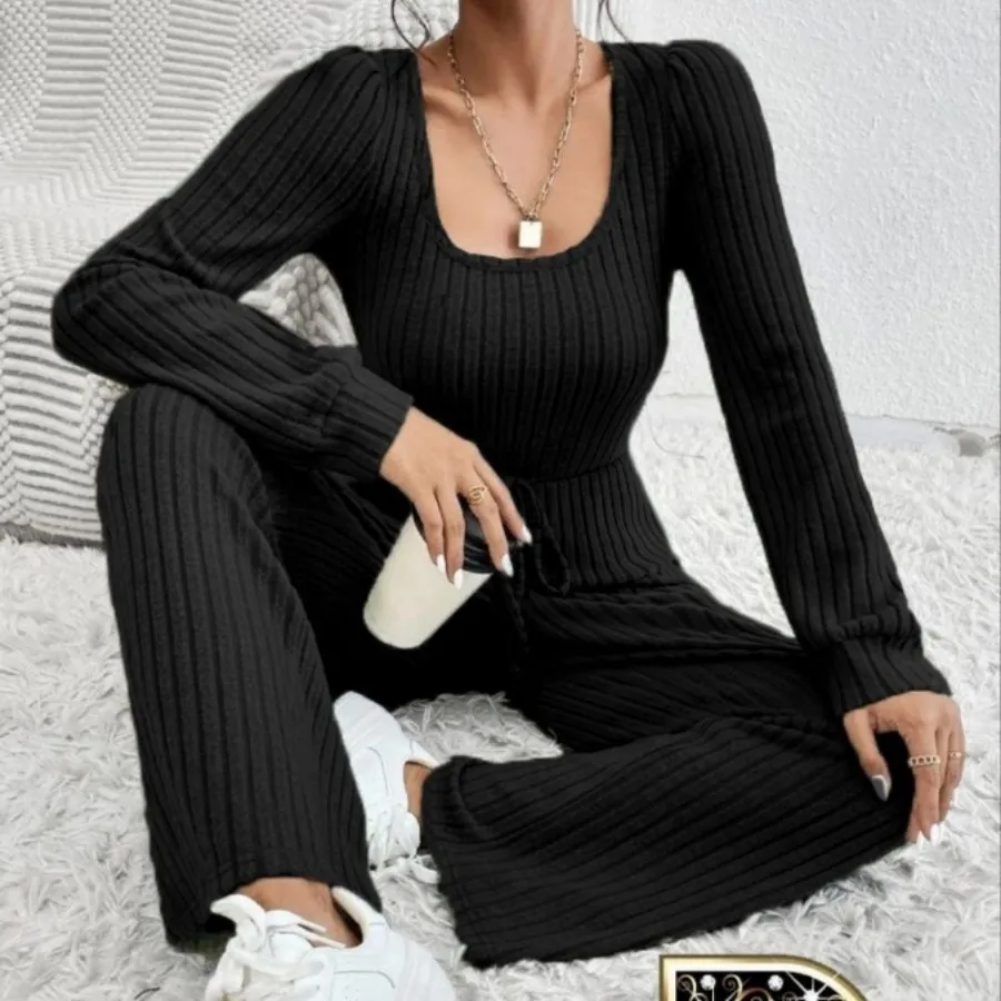 سرهمی/اورال پاییزه