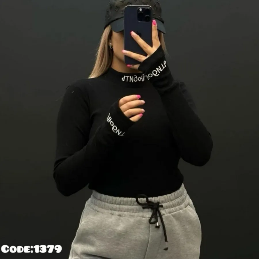 بادی فینگردار