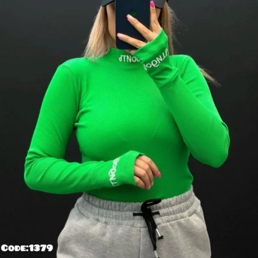 بادی فینگردار