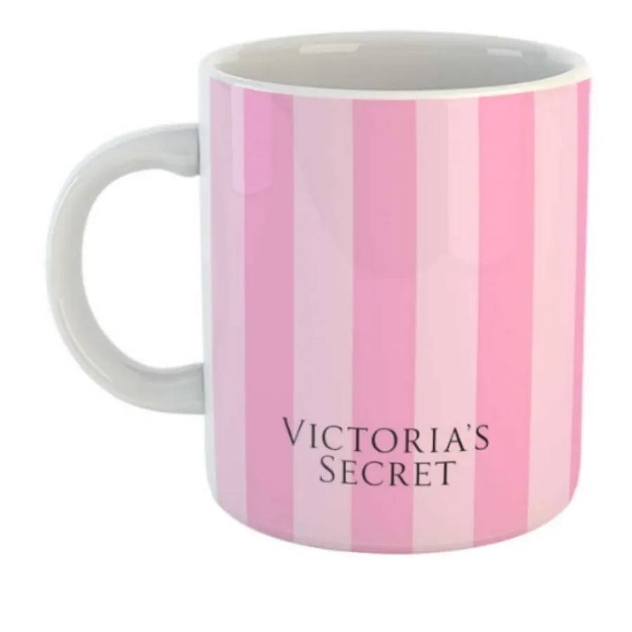 ماگ سرامیکی