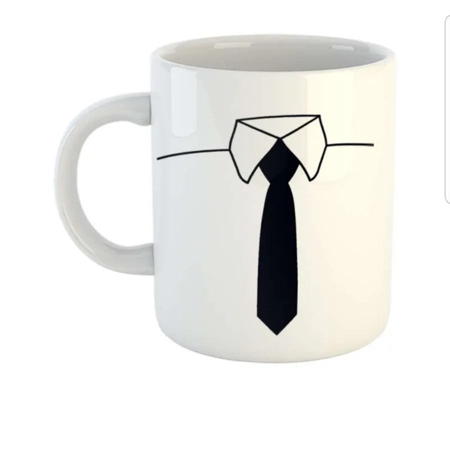 ماگ روز پدر