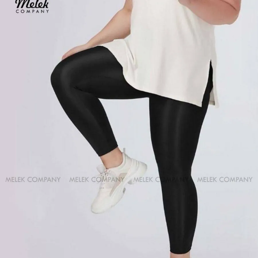 لگ شاین سایز بزرگ