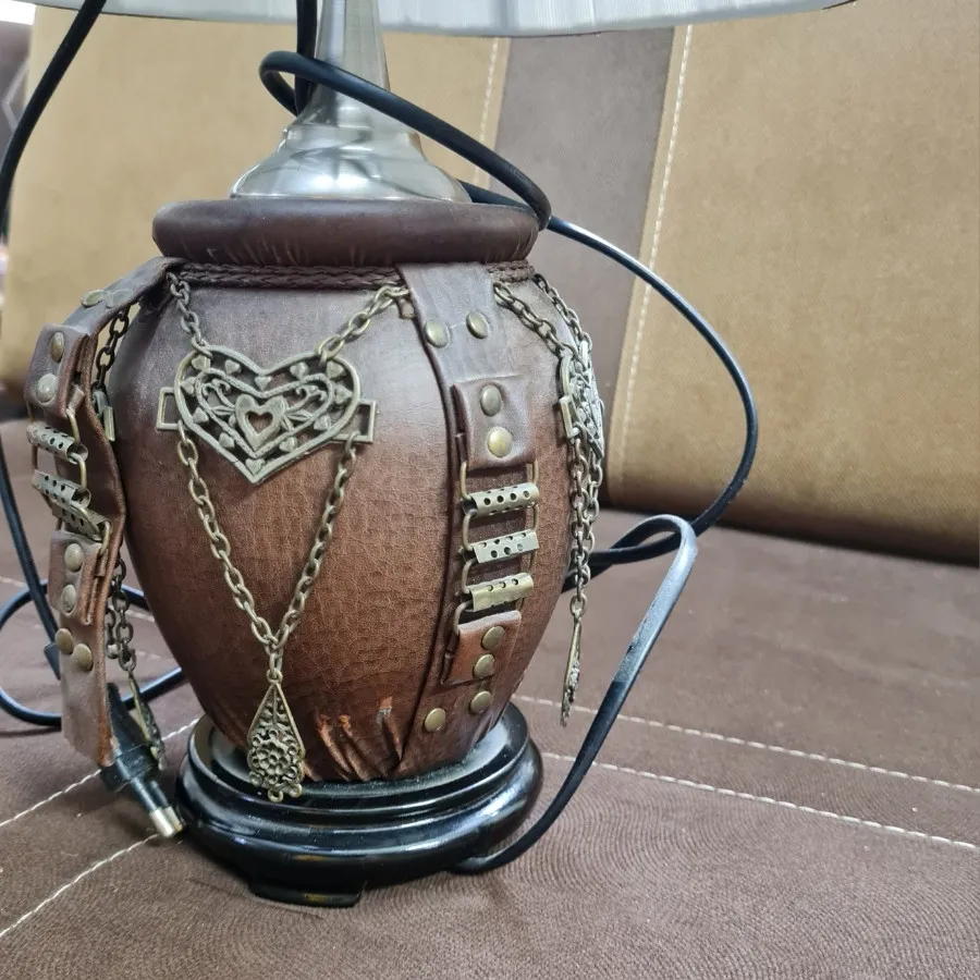 آباژور