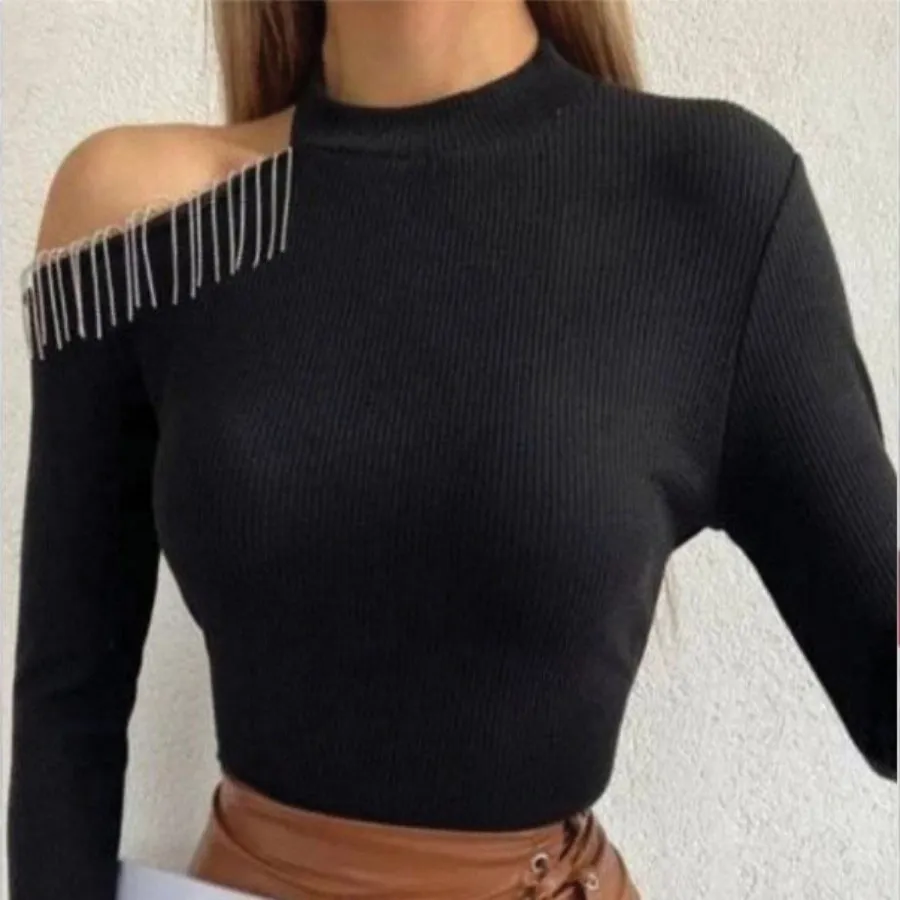 بادی ریسه دار