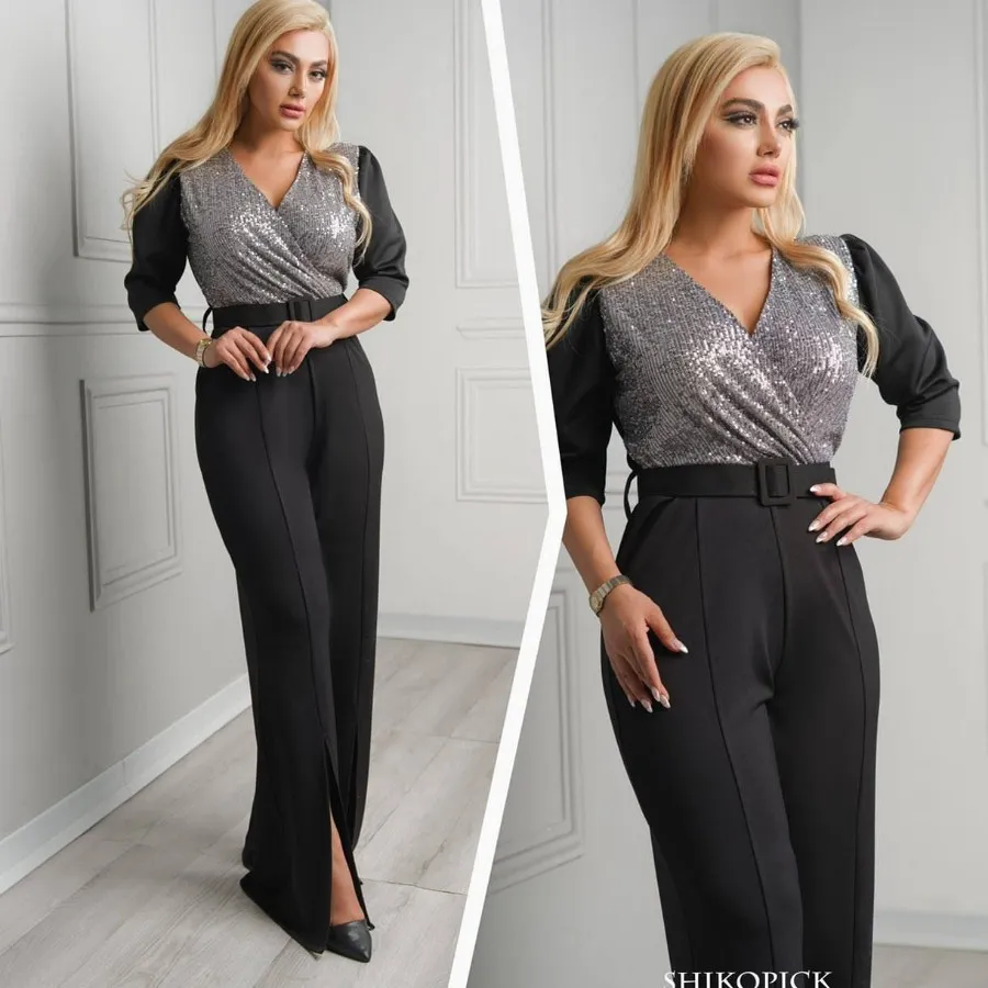 سرهمی/اورال مجلسی