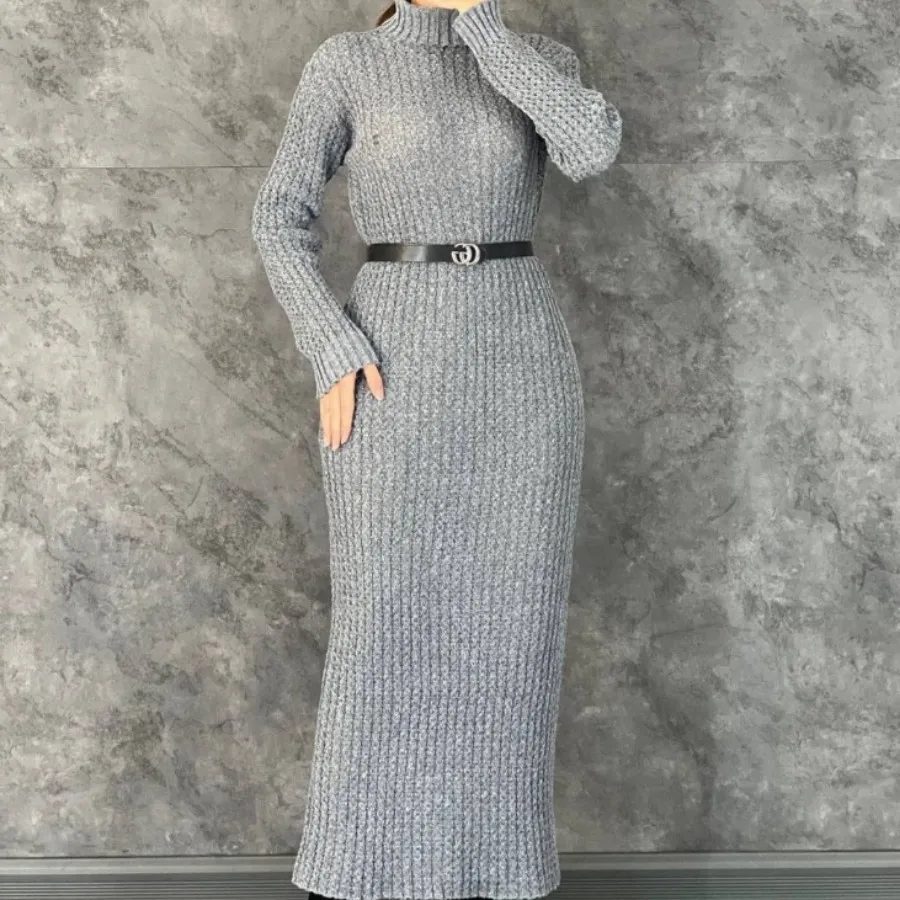 پیراهن بافت