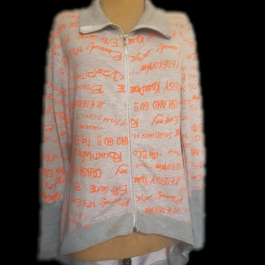 سویشرتmiss&teen