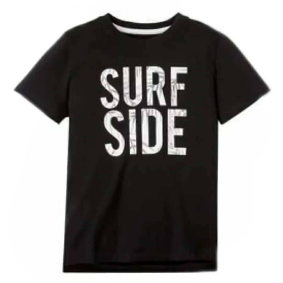 تیشرت آلمانی pepperts