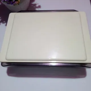 ظرف