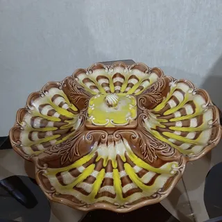 اردو خوری ژاپنی قطر 37