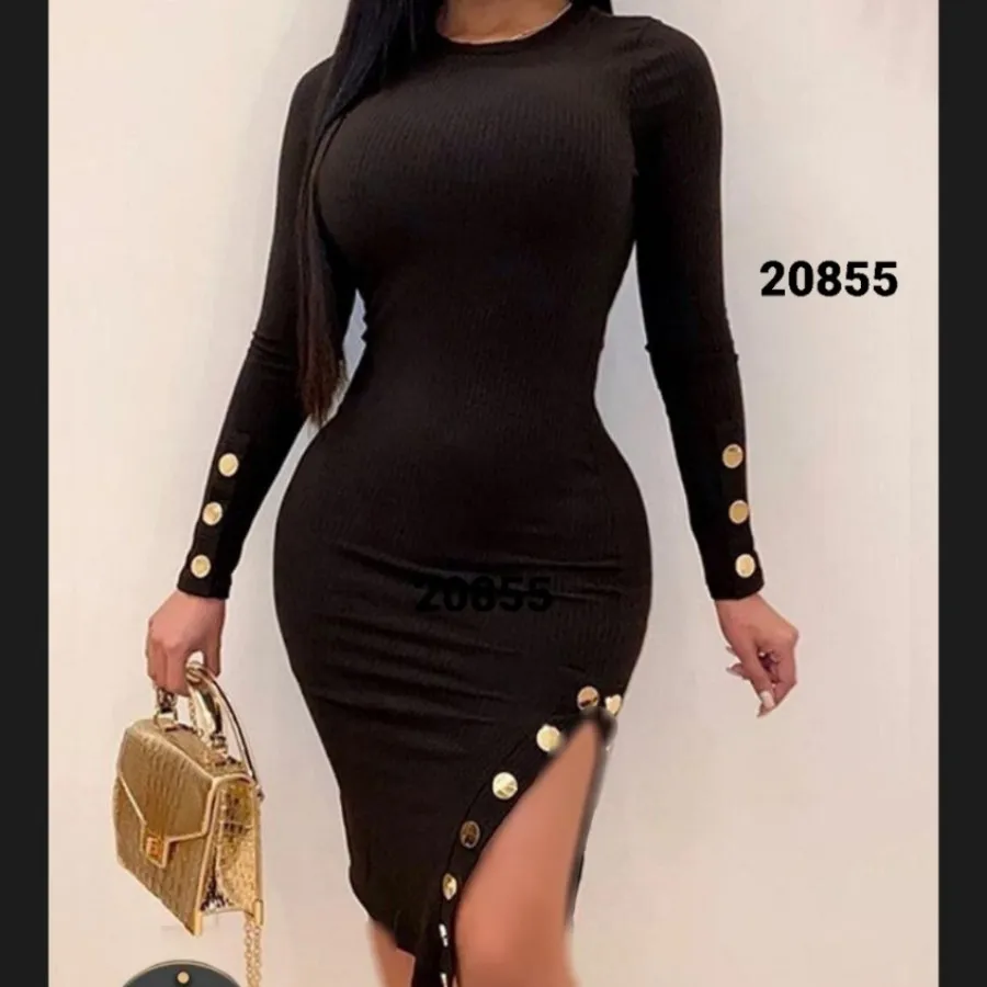 تونیک پاییزه