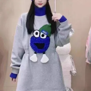 هودی فانتزی