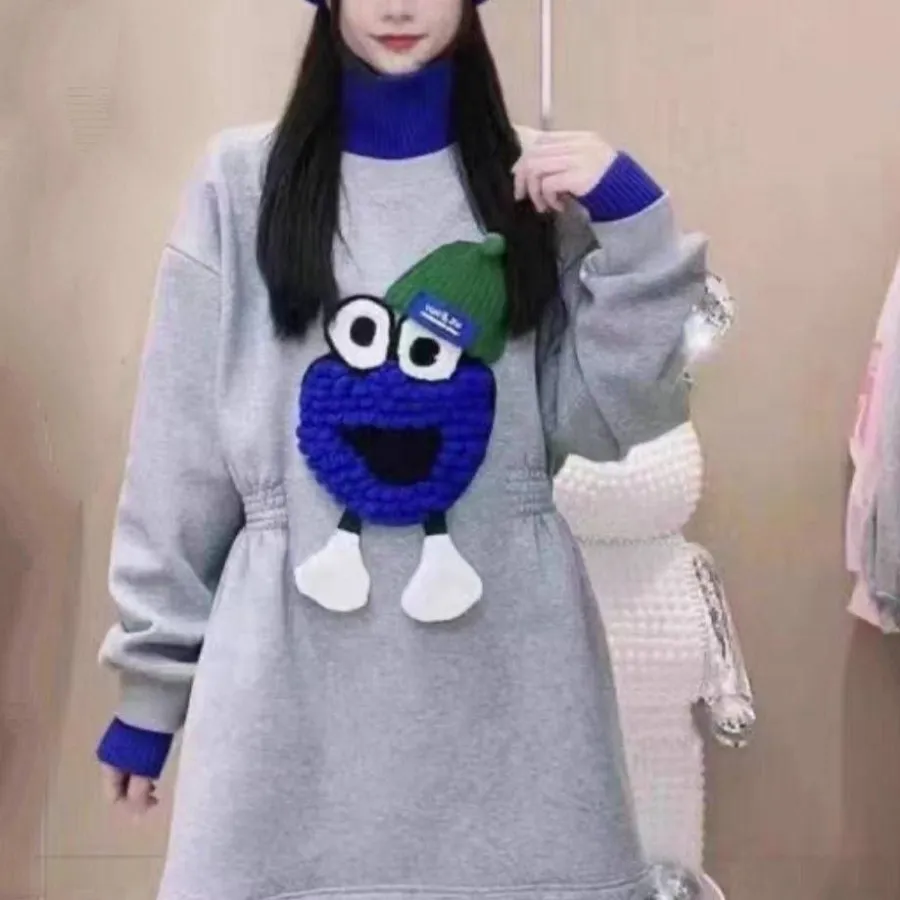 هودی فانتزی