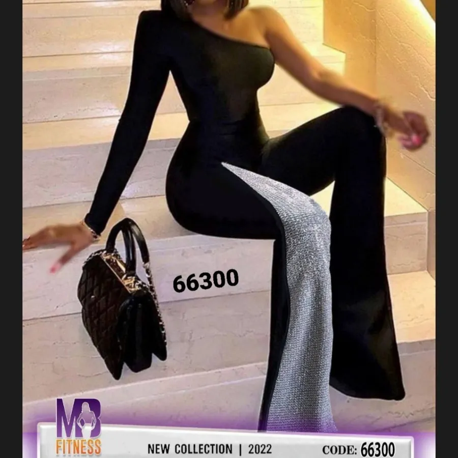 سرهمی مجلسی